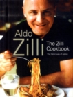 Image for The Zilli cookbook