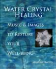 Image for Water Crystal Healing
