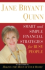 Image for Smart and Simple Financial Strategies for Busy People