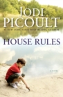 Image for House Rules : A Novel