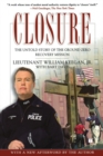 Image for Closure : The Untold Story of the Ground Zero Recovery Mission