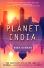 Image for Planet India