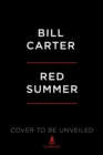 Image for Red Summer