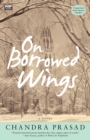 Image for On Borrowed Wings