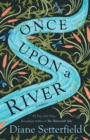 Image for Once Upon a River