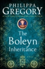 Image for The Boleyn inheritance