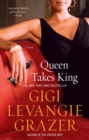 Image for Queen Takes King: A Novel