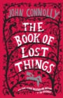 Image for The Book of Lost Things