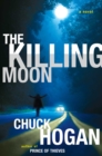 Image for The killing moon: a novel