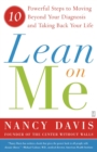 Image for Lean on Me