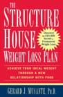Image for Structure House Weight Loss Plan
