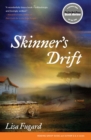 Image for Skinner&#39;s Drift: A Novel