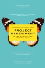 Image for Project Renewment : The First Retirement Model for Career Women