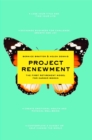 Image for Project Renewment