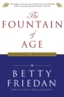 Image for The foundation of age