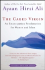 Image for Caged Virgin: An Emancipation Proclamation for Women and Islam