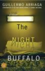 Image for Night Buffalo: A Novel