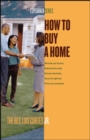 Image for How to buy a home