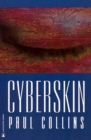 Image for Cyberskin