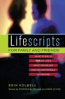 Image for Lifescripts for Family and Friends