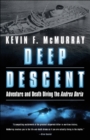 Image for Deep Descent