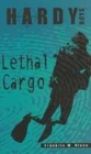 Image for Lethal cargo