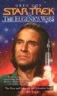 Image for The rise and fall of Khan Noonien SinghVol. 2 : v.2
