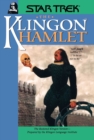 Image for The Klingon Hamlet: Star Trek All Series