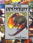 Image for The New Dinosaurs