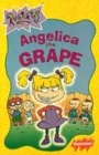 Image for Angelica the grape