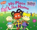 Image for No place like home