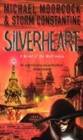 Image for Silverheart