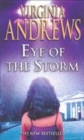 Image for The Eye of the Storm