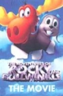 Image for The adventures of Rocky and Bullwinkle  : the movie