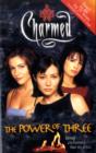Image for Charmed: The Power Of Three