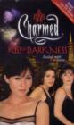 Image for Charmed: Kiss Of Darkness