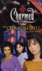 Image for Charmed: The Crimson Spell