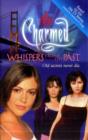 Image for Charmed: Whispers From The Past