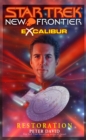 Image for Excalibur