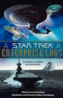 Image for Star Trek Enterprise Logs: Star Trek All Series