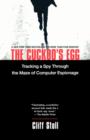 Image for The Cuckoo&#39;s Egg
