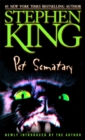 Image for Pet Sematary
