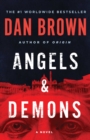 Image for Angels &amp; Demons.