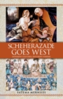 Image for Scheherazade Goes West
