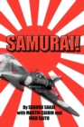 Image for Samurai!
