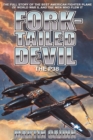 Image for Fork-tailed devil  : the P-38