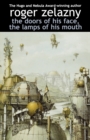 Image for Doors of His Face, the Lamps of His Mouth