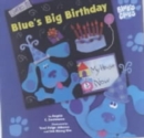 Image for Blue&#39;s Big Birthday