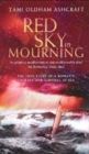Image for Red Sky in Mourning