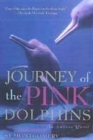 Image for Journey of the pink dolphins  : an Amazon quest